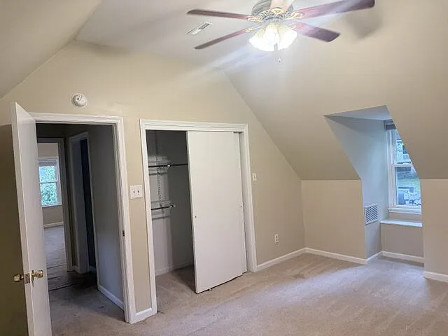 14709 Mill Spring Dr — Photo 14