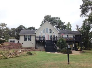 006A 006, Fort Gaines, GA 39851