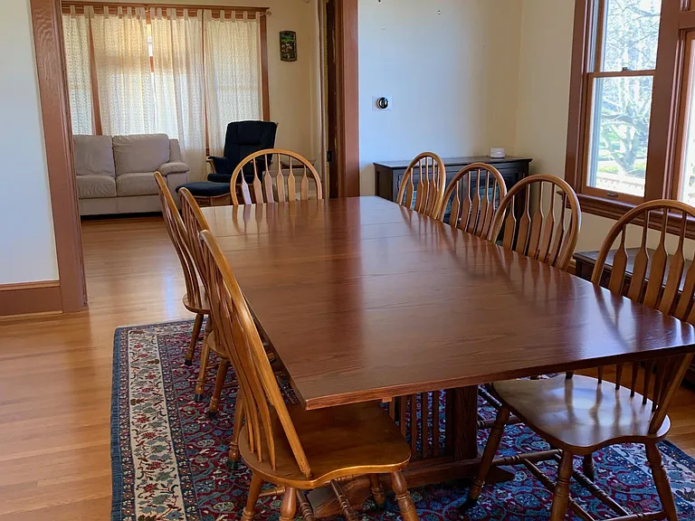4054 NE Rodney Ave #A — Photo 14