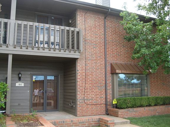 3rd image of 11300 N Pennsylvania Ave APT 180