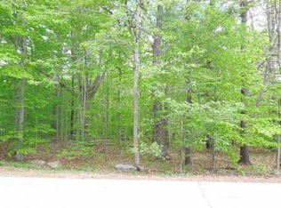 0 State Rd LOT 1, Eliot, ME 03903