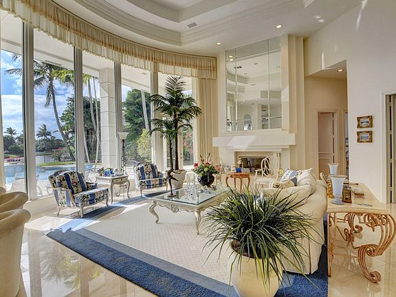 Home For Sale In St Andrews Country Club