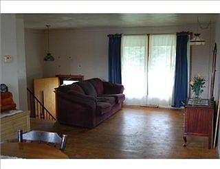 4th image of 48 Marilou Dr