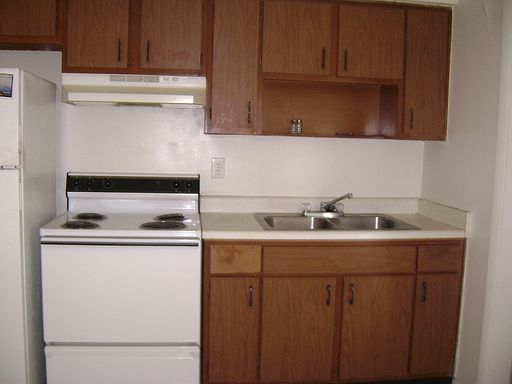 2nd image of 4810 Coronado Pkwy APT 1