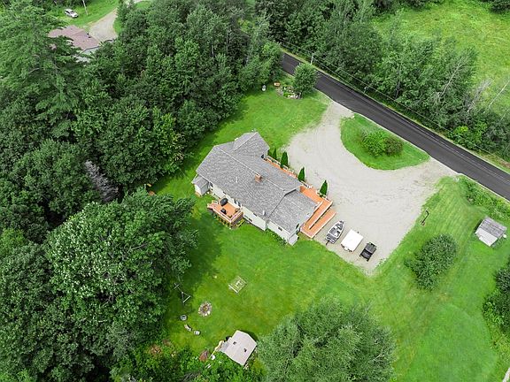 5th image of 101 Meadow Rd