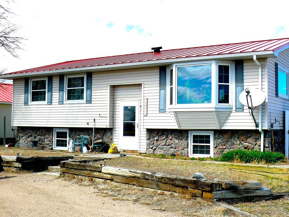 1st image of 18515 County Road 48