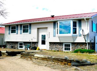 18515 County Road 48, Sterling, CO 80751