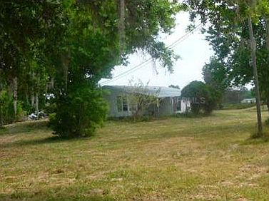 5th image of 5705 Cypress Dr