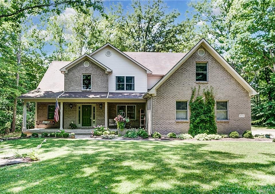 1st image of 9171 Big Oak Dr