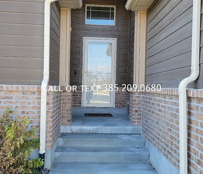 16 E Sterling Loop — Photo 49
