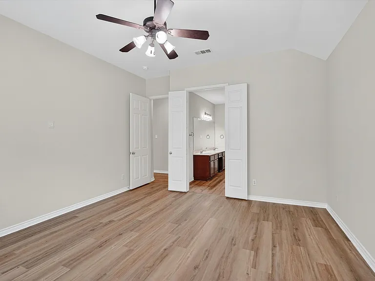 11823 Eden Ln — Photo 19