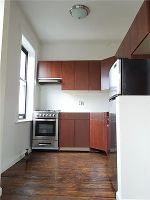 Rented by Spire Group | media 20