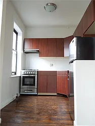 Rented by Spire Group