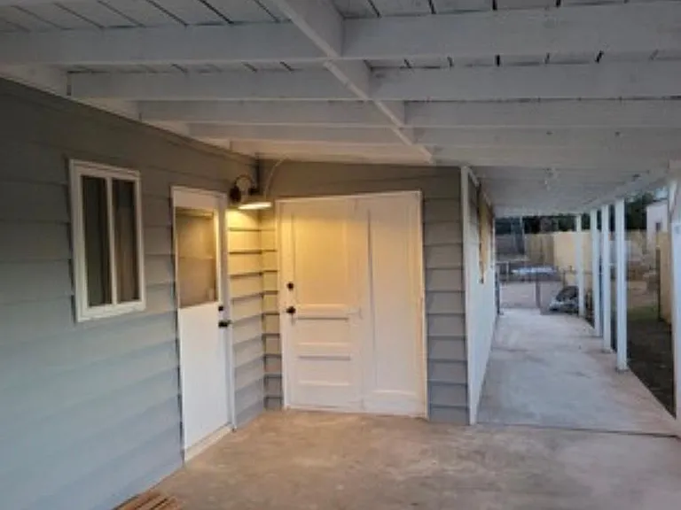 2109 E Sheridan St #2 — Photo 8