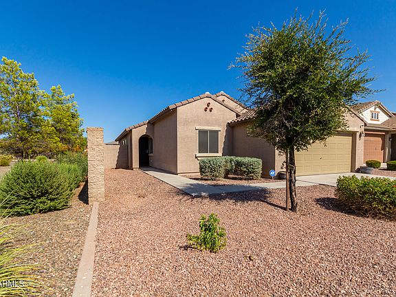3rd image of 16731 N 183RD Drive