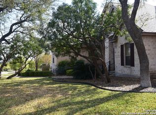 13403 Wind Rdg, Helotes, TX 78023