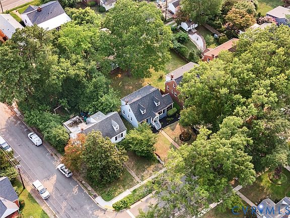 4th image of 4803 Park Ave