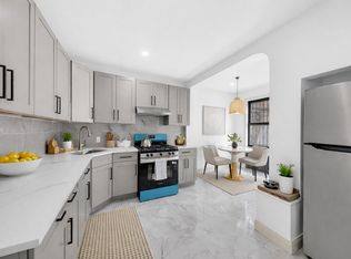 629 E 28th St #1, Brooklyn, NY 11210