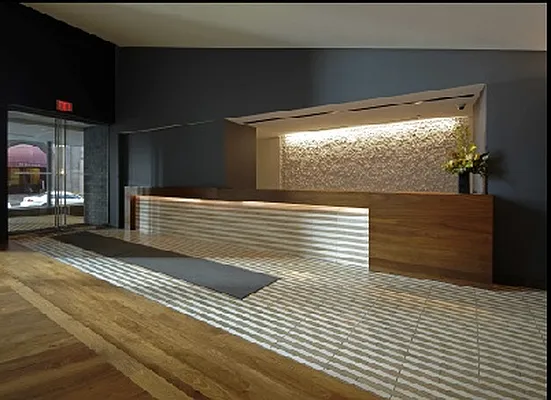 Sold by Prodigy International | media 5