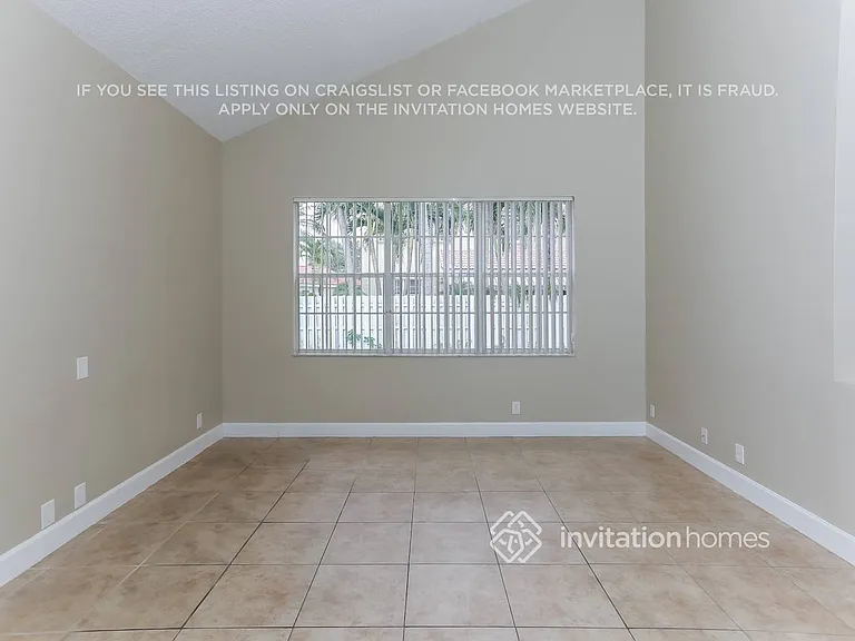 335 Cambridge Dr — Photo 10