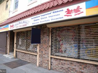 2933 N 5th St, Philadelphia, PA 19133