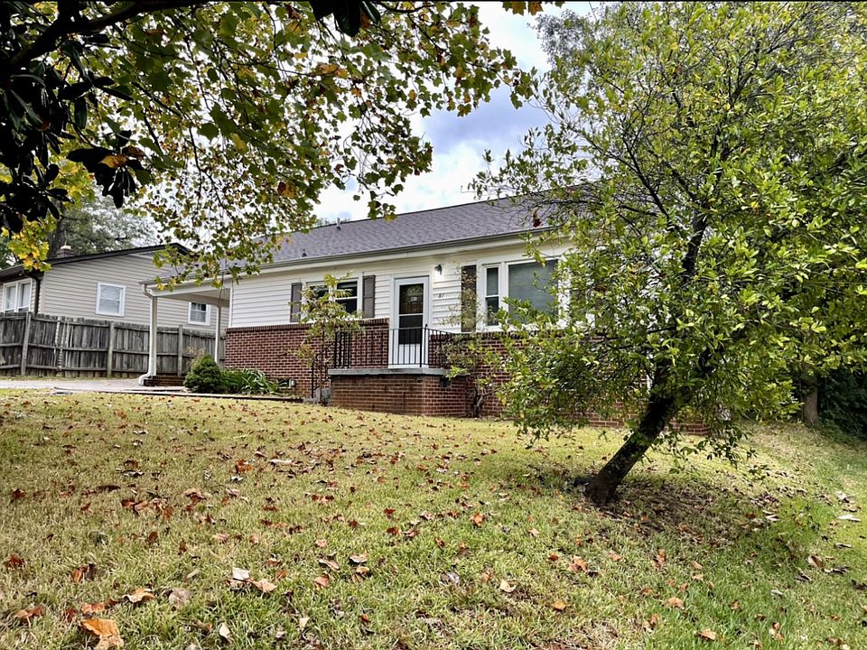 1st image of 81 N Estate Dr