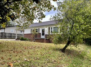 81 N Estate Dr, Greenville, SC 29605