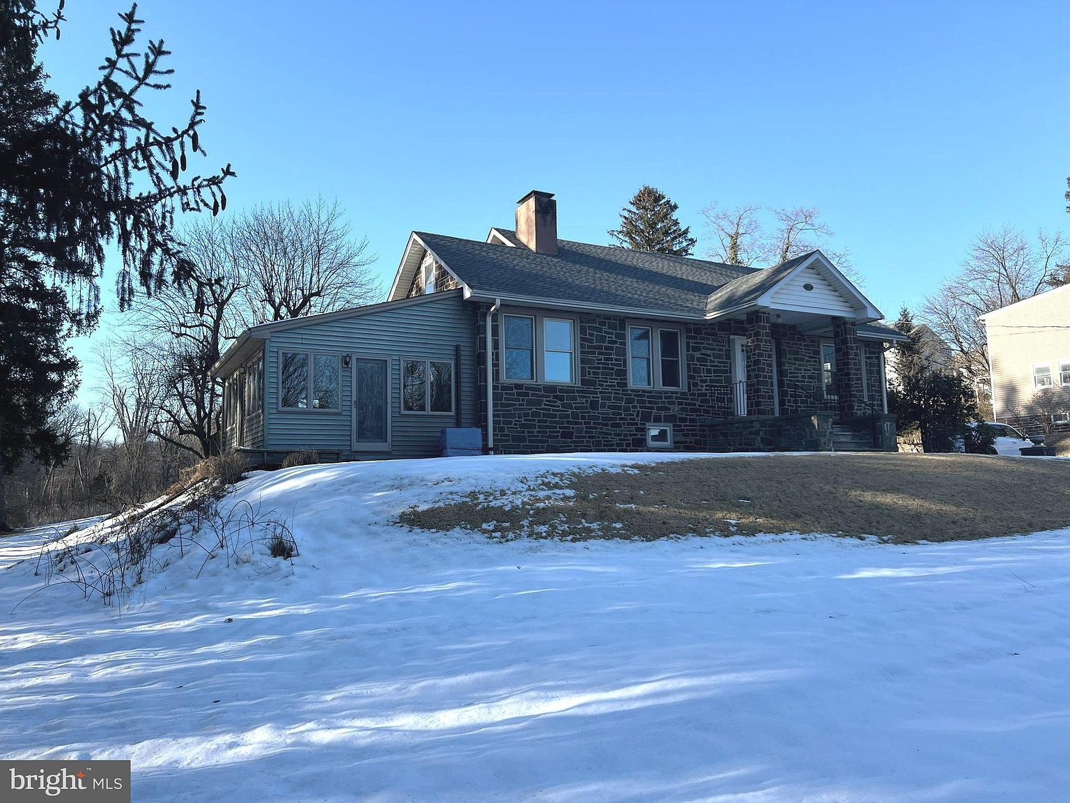 1870 Turk Rd, Doylestown, PA 18901 Zillow
