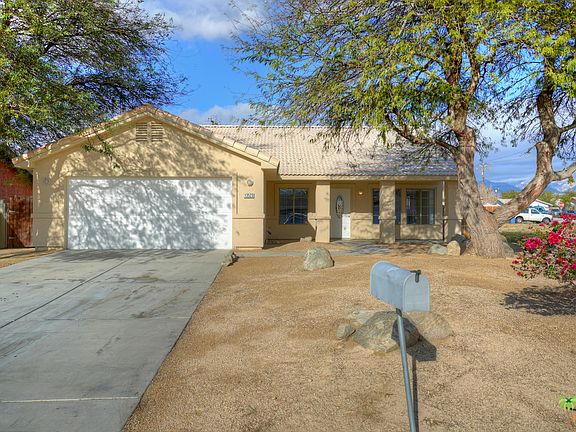 5th image of 13523 El Cajon Dr