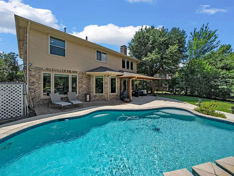 351 Cove Dr — Photo 38