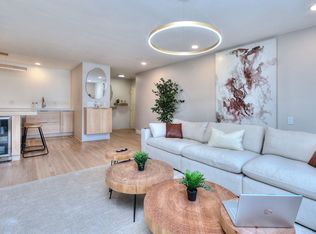 15 Victory St APT 5, Stamford, CT 06902