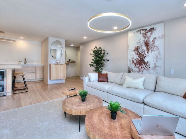 15 Victory St APT 5