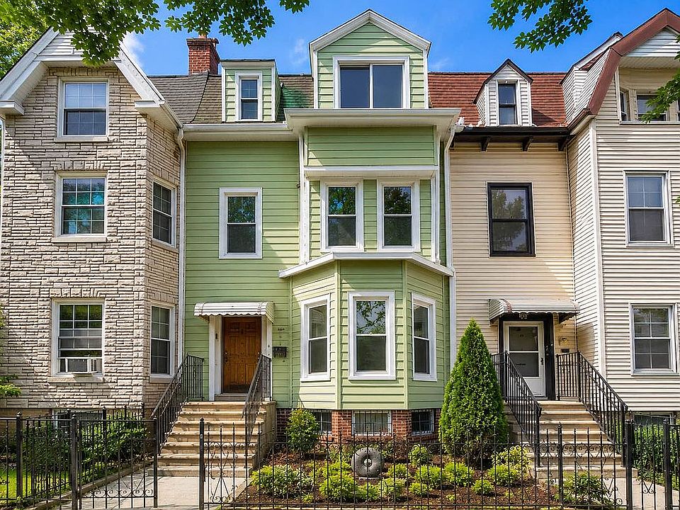 1st image of 277 Winthrop St