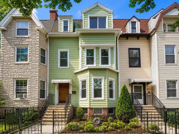 277 Winthrop St, Brooklyn, NY 11225
