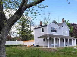3527 Bargaintown Rd, Egg Harbor Township, NJ 08234