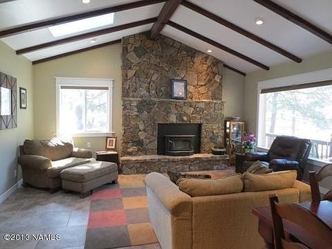 20130711143354511849000000-o_03072014