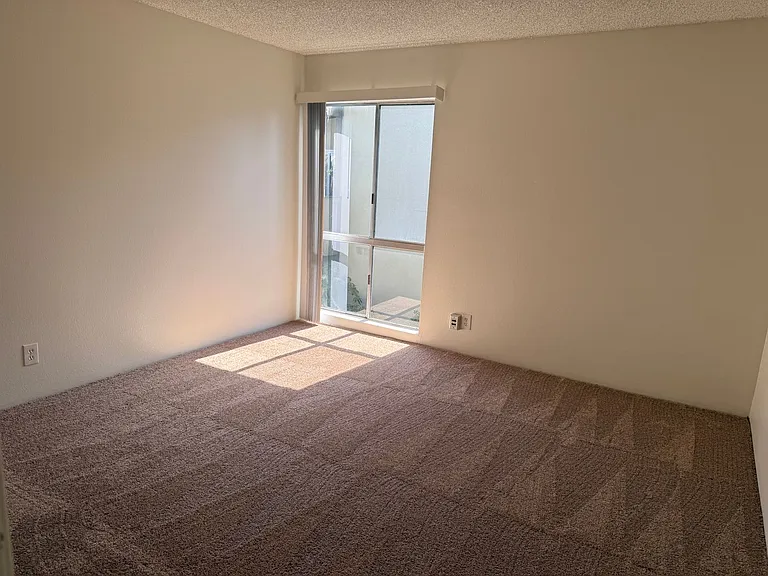 820 Coriander Dr #K — Photo 8