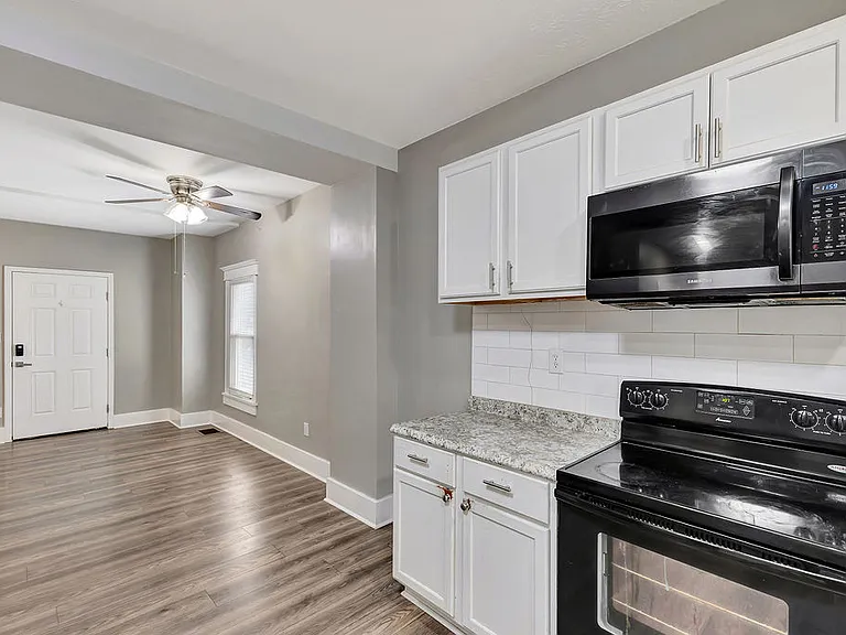 14 McKinley St #1 — Photo 8