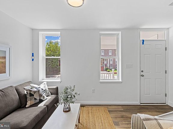 5th image of 3422 Elmora Ave