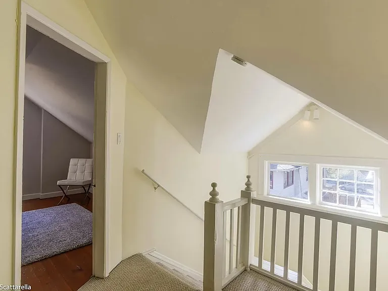 1820 NE 13th Ave #B — Photo 17