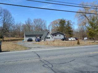 223 Route 32 N, New Paltz, NY 12561