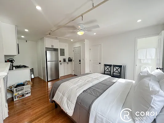 Rented by Coroi Corp | media 5