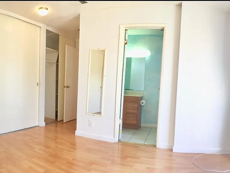1125 Moonlight Way — Photo 9
