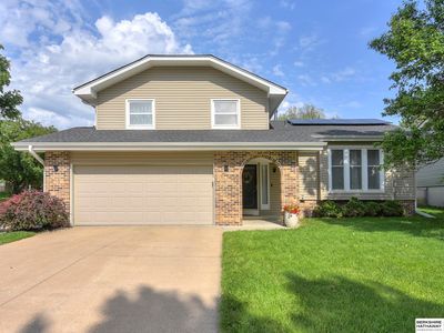 6319 N 115th Cir, Omaha, NE, 68164