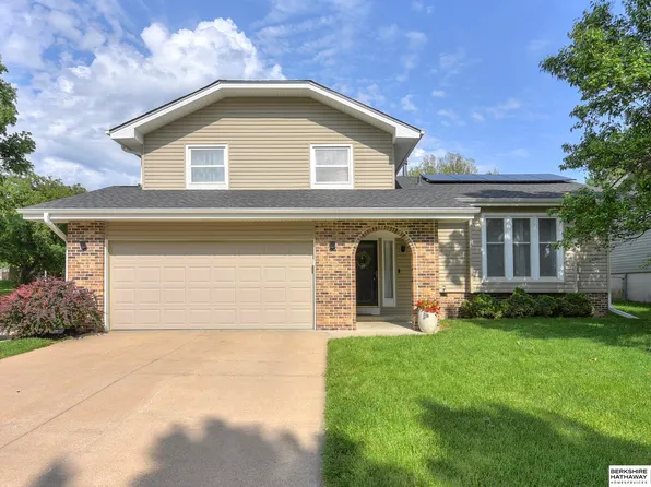 6319 N 115th Cir, Omaha, NE 68164