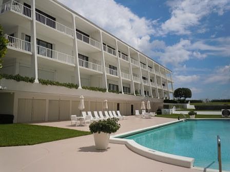 1st image of 2275 S Ocean Blvd APT 108A
