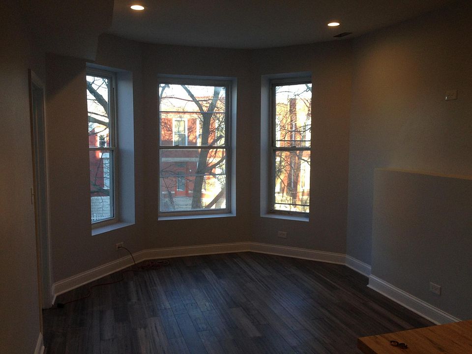 1st image of 6504 S Maryland Ave #1