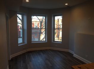 6504 S Maryland Ave #1, Chicago, IL 60637