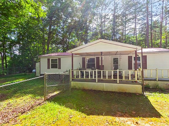 2nd image of 168 Goldfield Rd