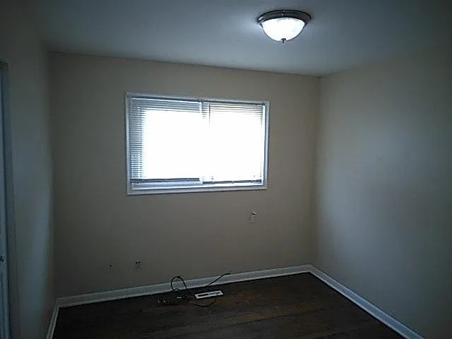 5410 Croissant St — Photo 10